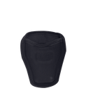 OPEN TOP HANDCUFF CASE