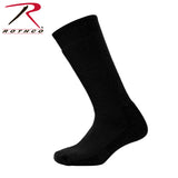 Rothco Military Mid-Calf Boot Sock