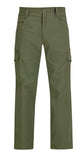 Propper® Summerweight Tactical Pant (OLIVE)