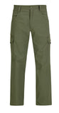 Propper® Summerweight Tactical Pant (KHAKI)