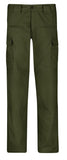Propper® Women’s Kinetic Pant (OLIVE)