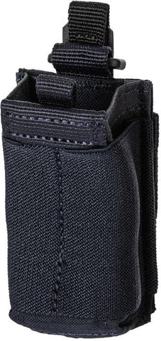 FLEX SGL PISTOL 2.0 POUCH