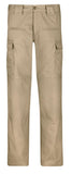 Propper® Women’s Kinetic Pant (OLIVE)
