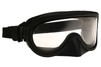 A-TAC Tactical Goggles