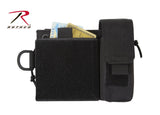 Rothco MOLLE Administration Pouch