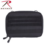 Rothco Advanced Tactical Admin Pouch