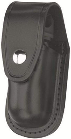 Gould & Goodrich MK III B681-3 Aerosol Case (Black)