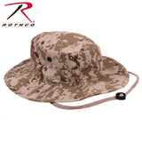 Rothco Adjustable Boonie Hat