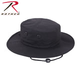 Rothco Adjustable Boonie Hat