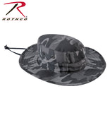 Rothco Adjustable Boonie Hat