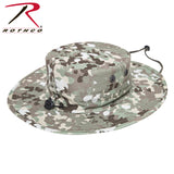 Rothco Adjustable Boonie Hat