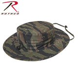 Rothco Adjustable Boonie Hat