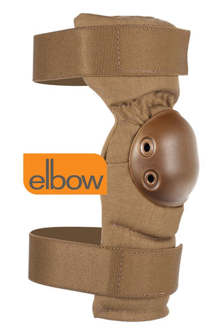 products/53112.14-CONTOUR-ELBOW-S_720x_43e86369-16e9-4f85-9071-812db38b8eee.jpg