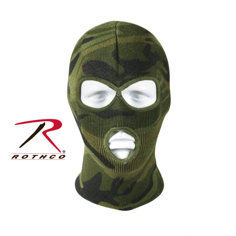 Rothco Facemask