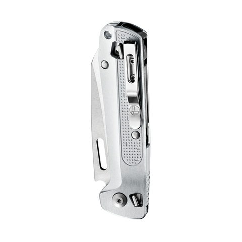 products/587_free_k2x_silver_closed.png