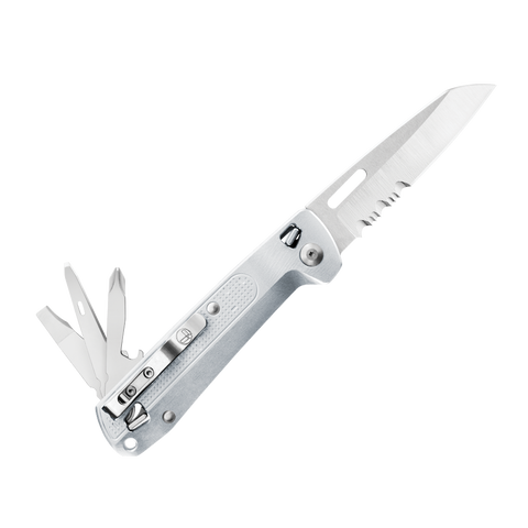 products/587_free_k2x_silver_fanned.png