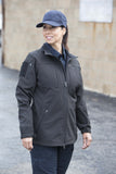 Propper BA® Women's Softshell Jacket