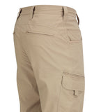 Propper® Summerweight Tactical Pant (KHAKI)