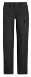 Propper® Women’s Kinetic Pant (BLK)