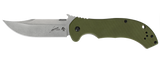 Kershaw EMERSON CQC-10K