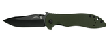 Kershaw EMERSON CQC-5K