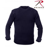 Rothco G.I. Style Acrylic Commando Sweater