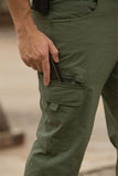 Propper® Summerweight Tactical Pant (KHAKI)