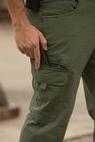 Propper® Summerweight Tactical Pant (BLK)