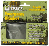 SPACE® Brand Emergency Blanket