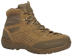 Tactical research qrf alpha s9 hot on sale weather assault boot