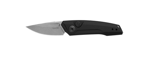 Kershaw Launch 9