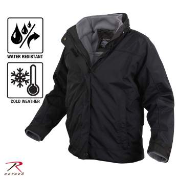 products/7704_Outerwear_Project.jpg