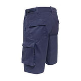 Rothco EMT Shorts