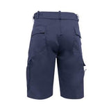 Rothco EMT Shorts