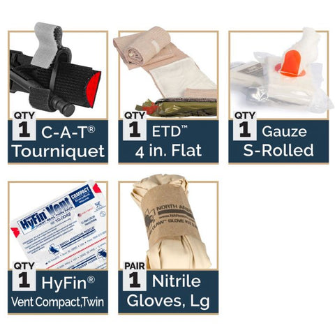 products/80-0494_80-0495_80-0496_80-497_80-0872_tl_6.jpg