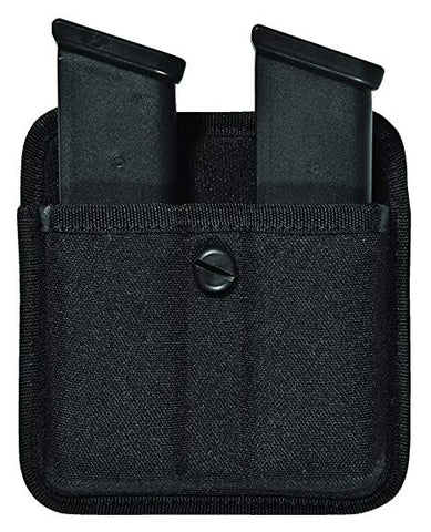 Bianchi PatrolTek Triple Threat II Pouch