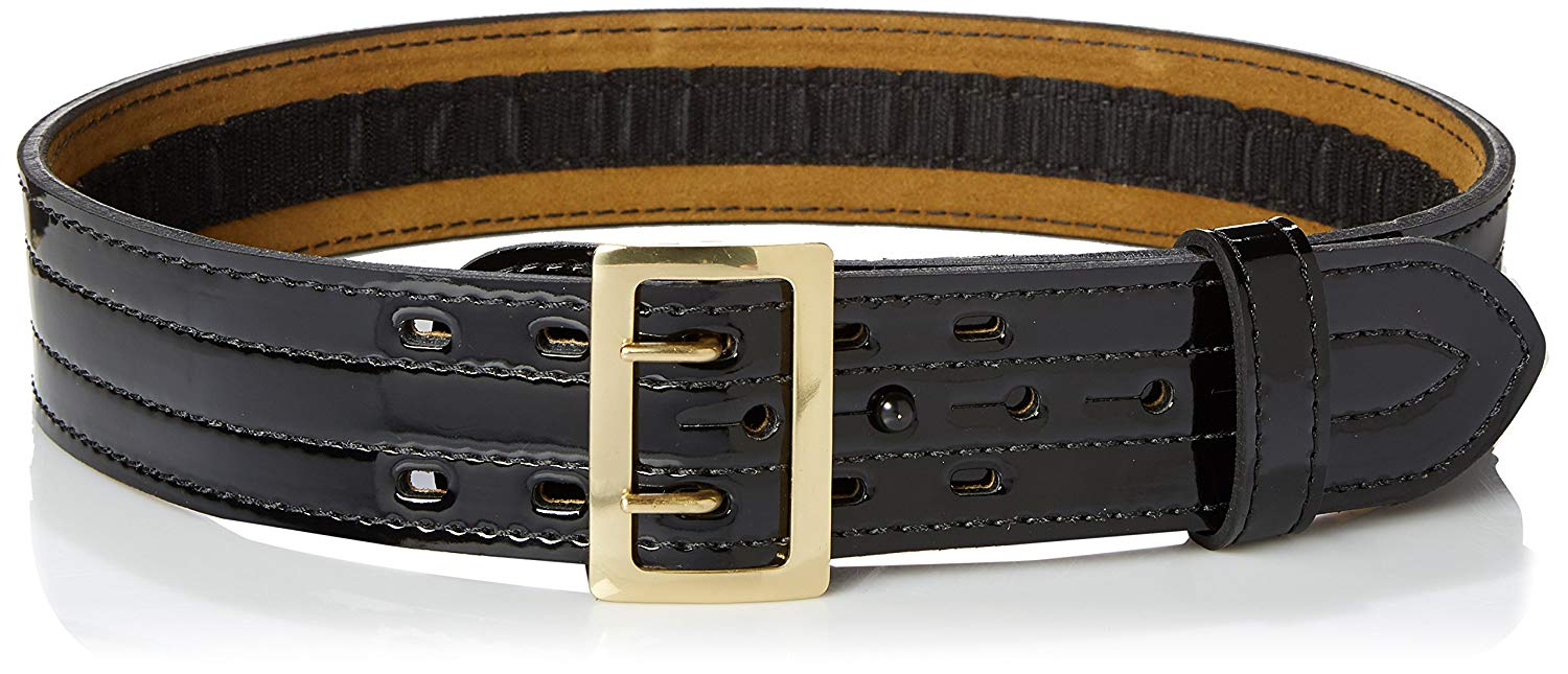 小物 long fur belt BLK 61o8+Q2bTzL._AC_SL1200_.jpg
