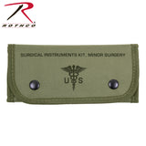 Rothco Surgical Set