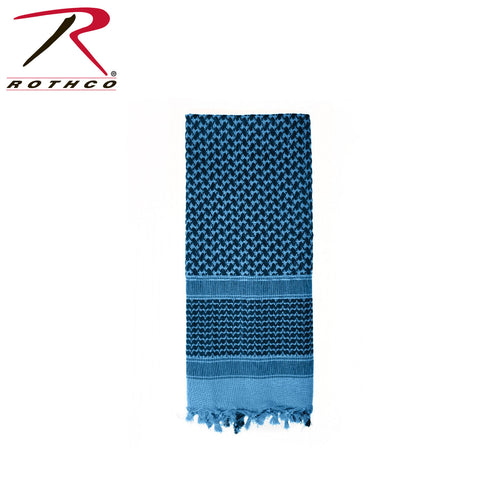 products/8537-blue-hr1.jpg