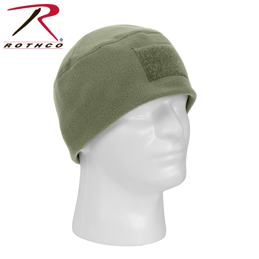 Rothco Tactical Watch Cap