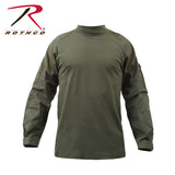 Rothco Military FR NYCO Combat Shirt