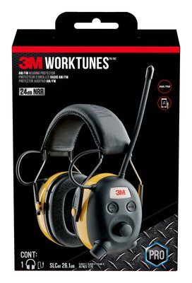 products/90541h1-dc-ps-3m-worktunes-am-fm-hearing-protector.jpg