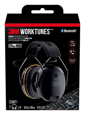 products/90543h1-dc-ps-3m-worktunes-connect-hearing-protector.jpg