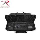 Rothco 36 inch rifle case