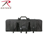 Rothco 36 inch rifle case