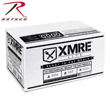 XMRE Lite Complete Meals