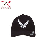 Rothco Air Force Hat