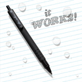 Rite in the Rain - Durable Clicker Pen