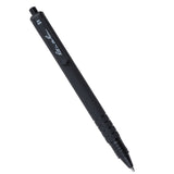 Rite in the Rain - Durable Clicker Pen
