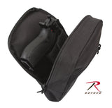 Rothco Conceal Carry Pouch
